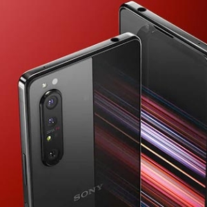 Sony