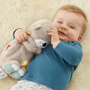 Fisher-Price