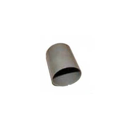 TUBO 63mm PVC 30306 MTP 8Cm