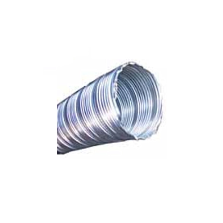 TUBO INOX 50mm 30281 TSA50