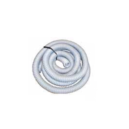 TUBO FLEXIVEL 30280 TSP57 10Mts