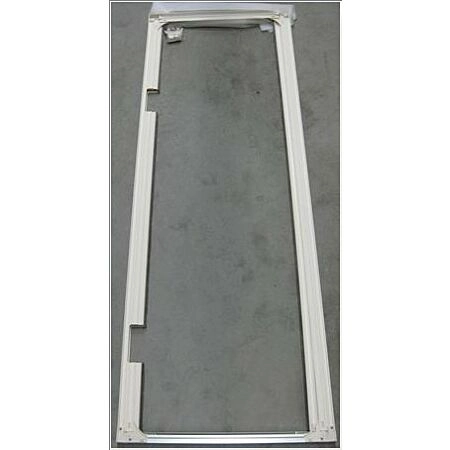MOSQUITEIRA PORTA ENT.570x1700