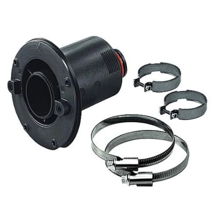 PARTE INTERIOR P/ TRUMA WK 64 L