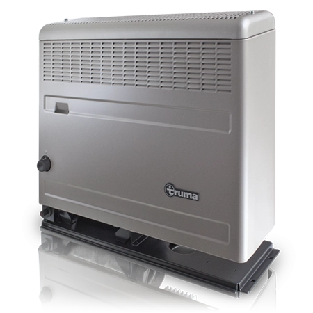 TRUMA 2200 PIEZO ESQ.