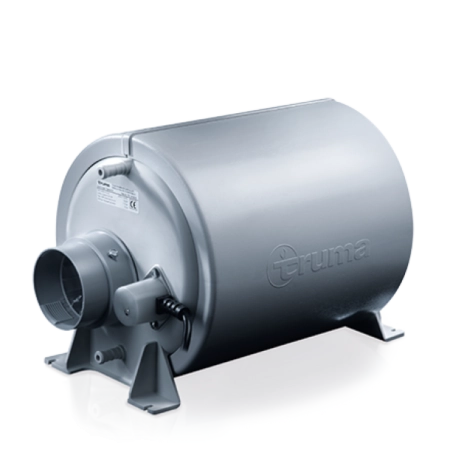 BOILER TRUMA THERME 5L 220V / 300W
