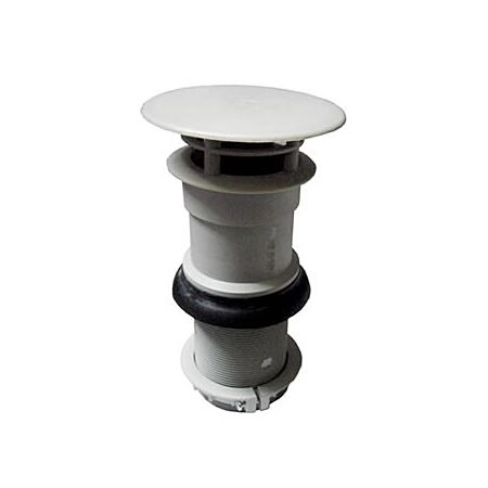 CHAMINE COMPLETA P/ 3002-2200 65mm