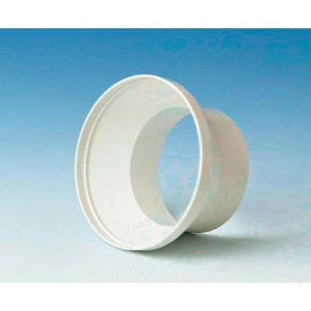 VENTILADOR (REDUÇÃO 80mm PARA 60mm)