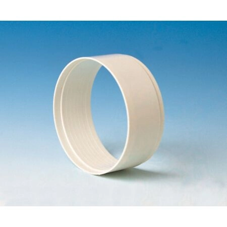 VENTILADOR (EXTENÇÃO DE 80mm)