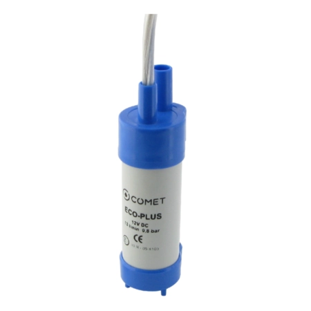 BOMBA AGUA ECO PLUS