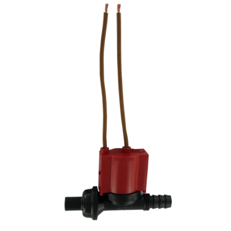 INTERRUPTOR DE PRESSAO 1,4BAR P/BOMBA COMET