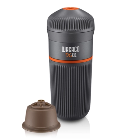 ADAPTADOR NANOPRESSO DOLCE GUSTO