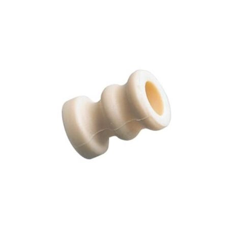 Z-ESTORE SEITZ(FIXADOR ARGOLA BG)