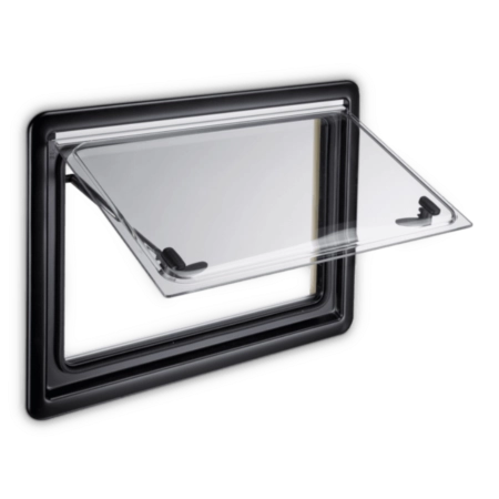 JANELA S4 PROJECTAR 110x55 CZ