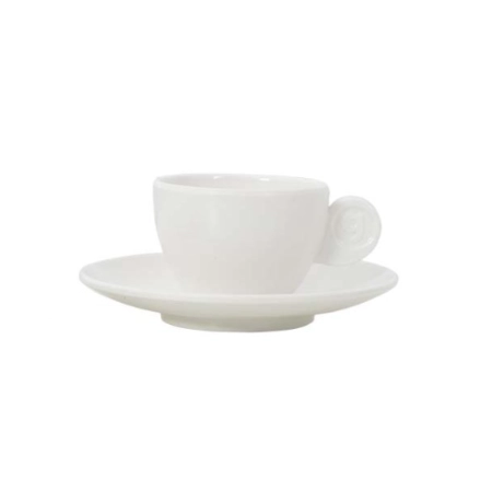 CHAVENA/PIRES CAFE EXPRESSO BR-PAR