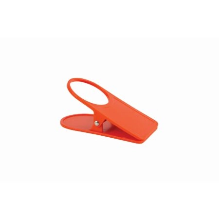 FIXADOR LARANJA P/TOALHA/COPO