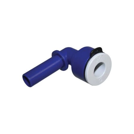 LIGADOR CURV.12mmENC.RAP./LIVRE
