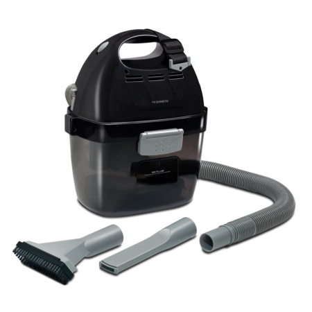 ASPIRADOR PORTÁTIL 12V