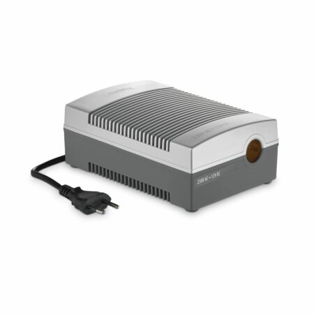 TRANSFORMADOR P/ARCA ELECTRICA