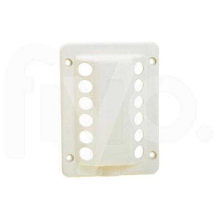 GRELHA P/ CHAMINE FRIGORIFICO