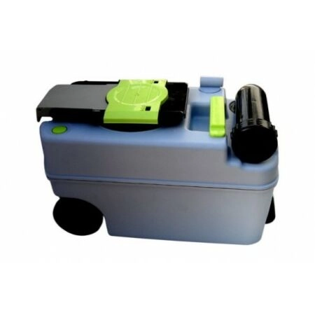RESERVATORIO SANITA CASSETE DOMETIC CT3000/CT4000