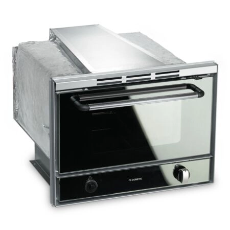 FORNO DOMETIC OV1800