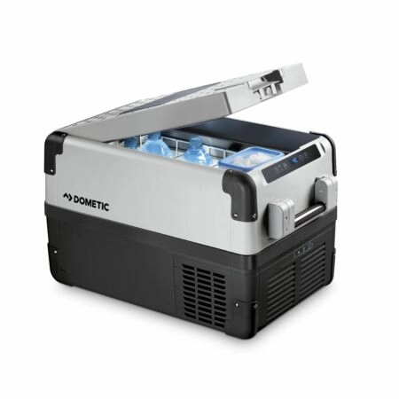 ARCA COOLFREEZE CFX35W 12/24/100-240V