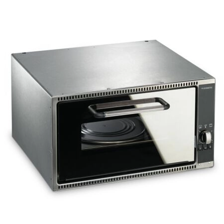 FORNO OG 2000 DOMETIC