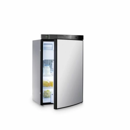FRIGORIFICO 95LTS RM8400