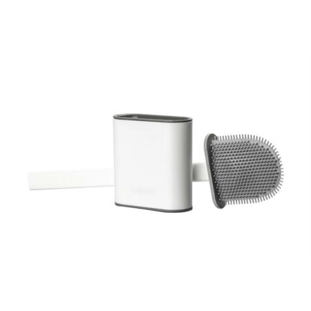 ESCOVA SANITÁRIA SILICONE SIRMIONE