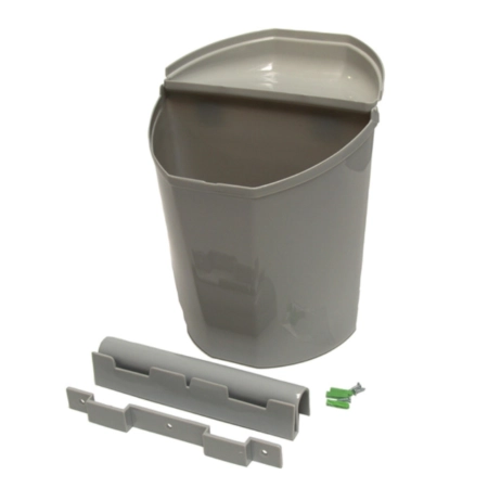 CAIXOTE LIXO 27X29X17