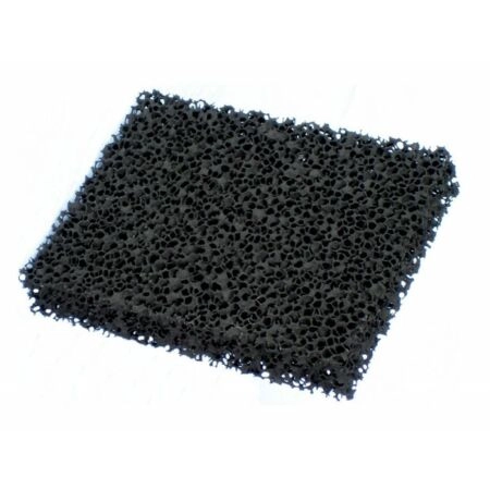 FILTRO CARBONO P/KIT SOG APLICAÇÃO PORTA