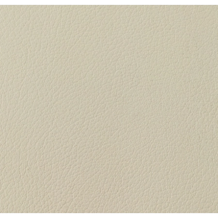 CONTRAPLACADO 2440X1220X3mm BG WELSH B1