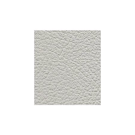 CONTRAPLACADO 2440X1220X3mm CZ WELSH WARM GREY B2