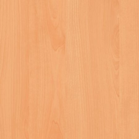 CONTRAPLACADO 2440X1220X15mm MAD. APPLE 4436 DOGAL
