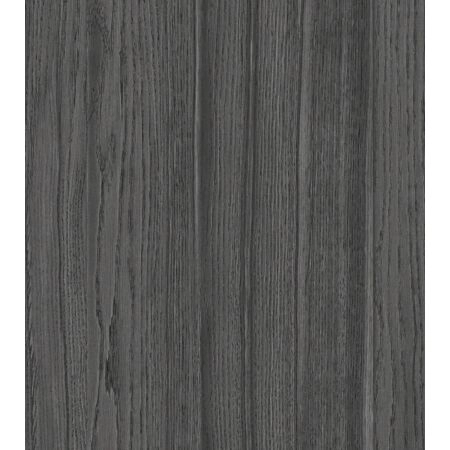 CONTRAPLACADO 2440X1220X15.4mm ROVERE ANT. 1349